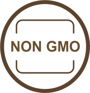organic coconut sugar is produced without any genetically modified organisms, ensuring a natural and safe ingredient for food manufacturing