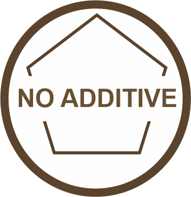 the organic coconut sugar is 100% pure and free from preservatives, anti-caking agents, or synthetic chemicals, making it ideal for clean-label food manufacturing