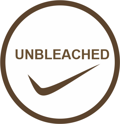 the organic coconut sugar has not undergone any chemical bleaching process, ensuring its natural golden-brown color and nutritional purity