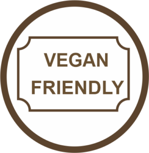 the organic coconut sugar is 100% plant-based and free from any animal-derived ingredients or processing aids